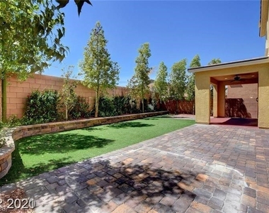 6629 Dome Rock Street - Photo Thumbnail 28