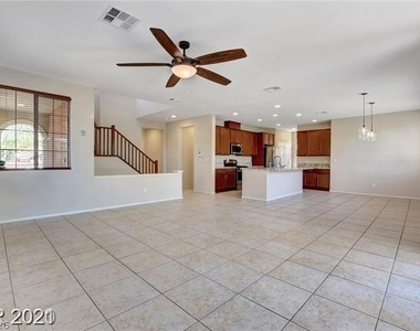 6629 Dome Rock Street - Photo Thumbnail 4