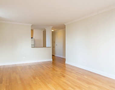 West 48th Street - Photo Thumbnail 4