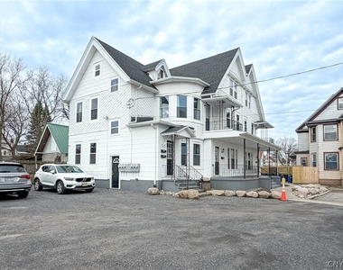 1015 White Place - Photo Thumbnail 26