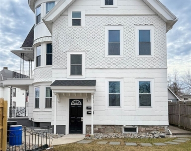 1017 White Place - Photo Thumbnail 29