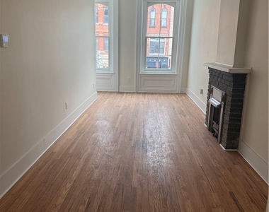 109 Main Street - Photo Thumbnail 5