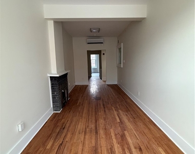 109 Main Street - Photo Thumbnail 4