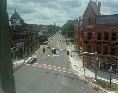109 Main Street - Photo Thumbnail 15