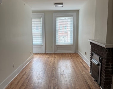109 Main Street - Photo Thumbnail 13