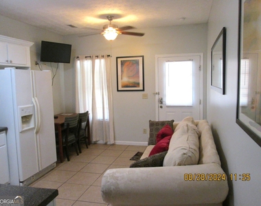 4168 Connor Drive - Photo Thumbnail 1