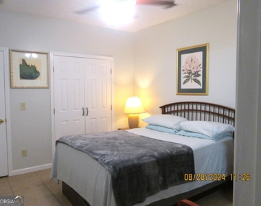 4168 Connor Drive - Photo Thumbnail 3