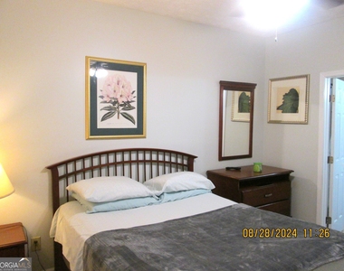 4168 Connor Drive - Photo Thumbnail 5