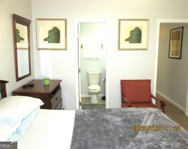 4168 Connor Drive - Photo Thumbnail 4