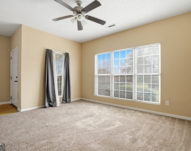 3285 Oakley Place - Photo Thumbnail 2