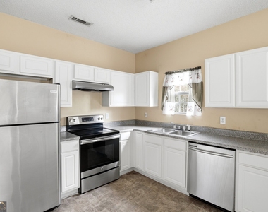 3285 Oakley Place - Photo Thumbnail 3