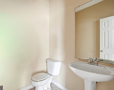 3285 Oakley Place - Photo Thumbnail 5