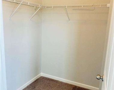 3070 Andover Trail - Photo Thumbnail 22