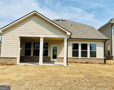 3070 Andover Trail - Photo Thumbnail 33