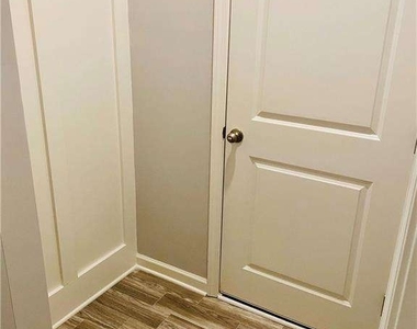 3070 Andover Trail - Photo Thumbnail 10