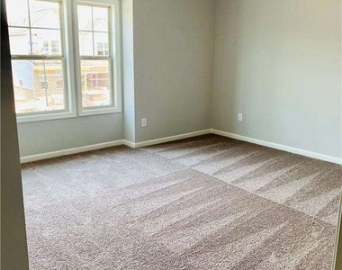 3070 Andover Trail - Photo Thumbnail 20