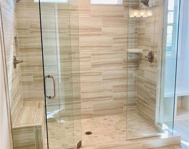 3070 Andover Trail - Photo Thumbnail 38