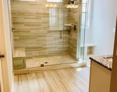 3070 Andover Trail - Photo Thumbnail 16