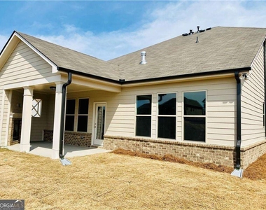 3070 Andover Trail - Photo Thumbnail 36