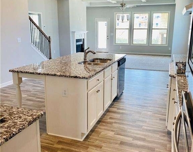 3070 Andover Trail - Photo Thumbnail 1
