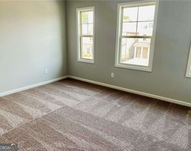 3070 Andover Trail - Photo Thumbnail 23