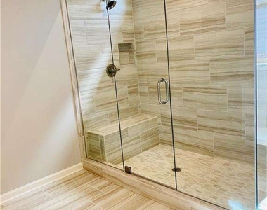 3070 Andover Trail - Photo Thumbnail 14
