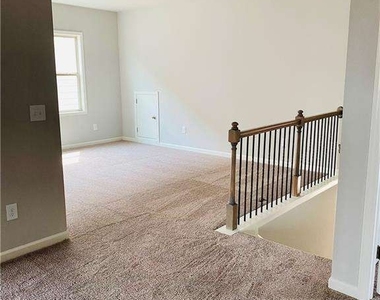 3070 Andover Trail - Photo Thumbnail 40