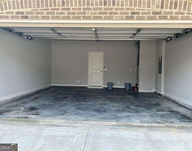 3070 Andover Trail - Photo Thumbnail 13