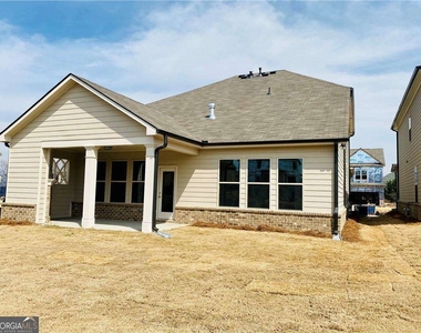 3070 Andover Trail - Photo Thumbnail 34