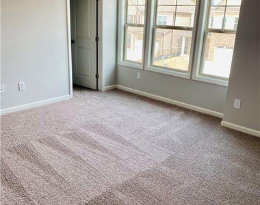 3070 Andover Trail - Photo Thumbnail 21
