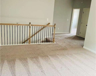3070 Andover Trail - Photo Thumbnail 32