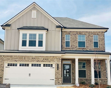 3070 Andover Trail - Photo Thumbnail 41