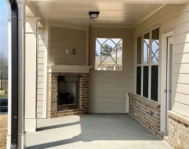 3070 Andover Trail - Photo Thumbnail 37