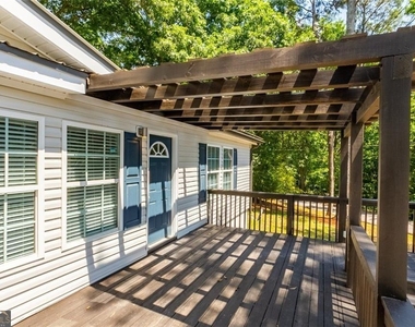 6140 Jones Road - Photo Thumbnail 1