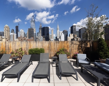 East 34st - Photo Thumbnail 5