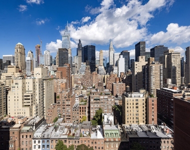 East 34st - Photo Thumbnail 8
