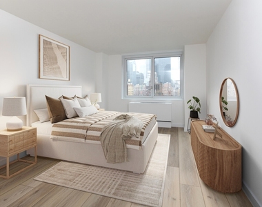 East 34st - Photo Thumbnail 2