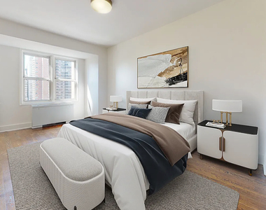 East 63rd Street - Photo Thumbnail 1