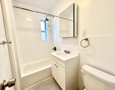 34-18 91st Street - Photo Thumbnail 6