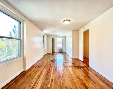34-18 91st Street - Photo Thumbnail 2