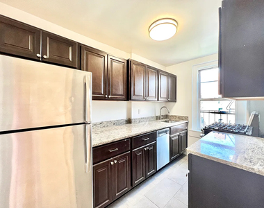 34-47 90th Street - Photo Thumbnail 4