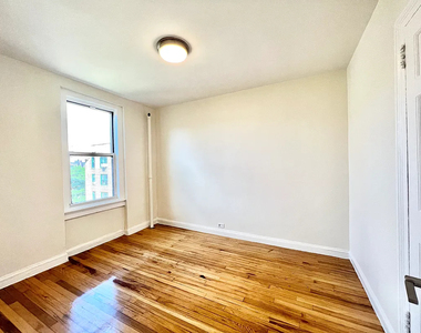 34-47 90th Street - Photo Thumbnail 3