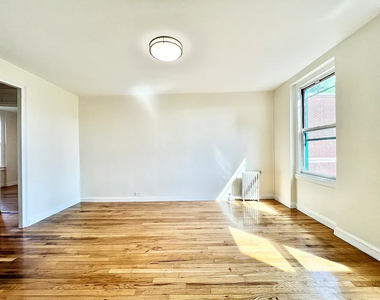 34-47 90th Street - Photo Thumbnail 1