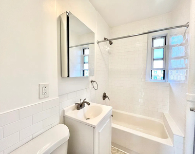 34-47 90th Street - Photo Thumbnail 5