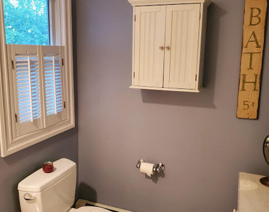 218 Bridge Avenue - Photo Thumbnail 13