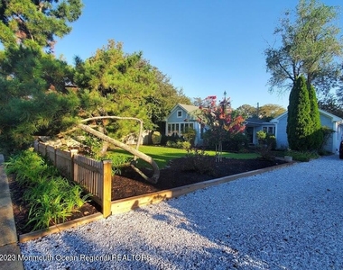 218 Bridge Avenue - Photo Thumbnail 3