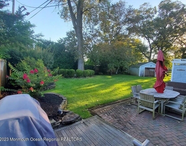 218 Bridge Avenue - Photo Thumbnail 17
