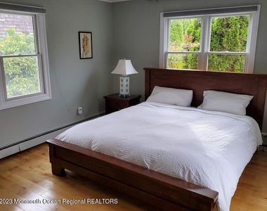 218 Bridge Avenue - Photo Thumbnail 10