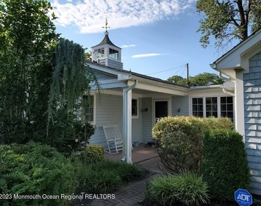 218 Bridge Avenue - Photo Thumbnail 1