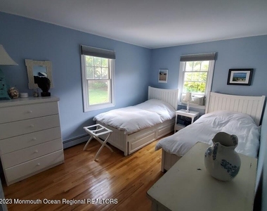 218 Bridge Avenue - Photo Thumbnail 11